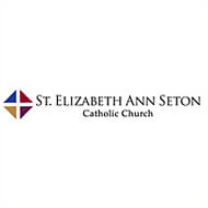 St Elizabeth | Weigand Construction